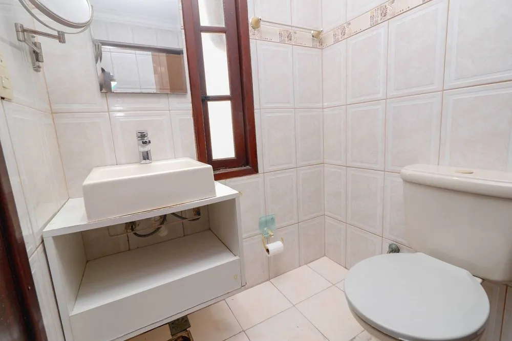 Casa, 3 quartos, 145 m² - Foto 64