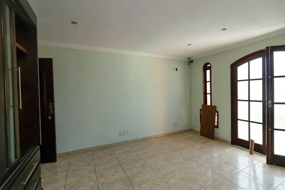 Casa, 3 quartos, 145 m² - Foto 58