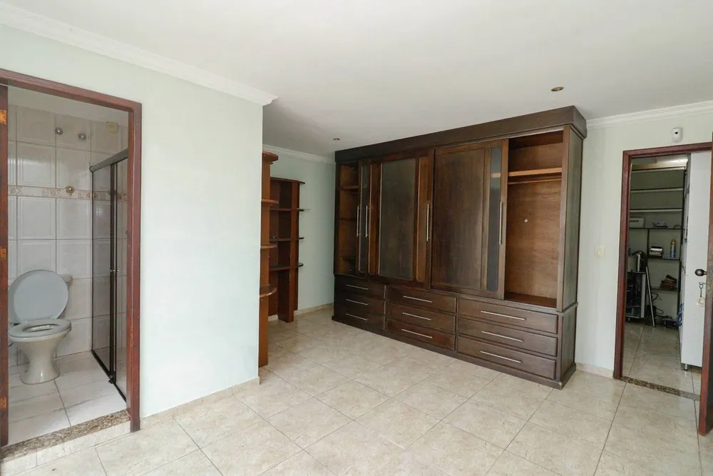 Casa, 3 quartos, 145 m² - Foto 56