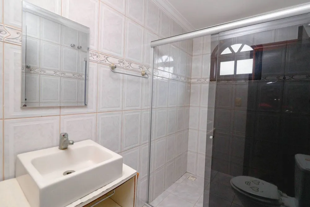 Casa, 3 quartos, 145 m² - Foto 42