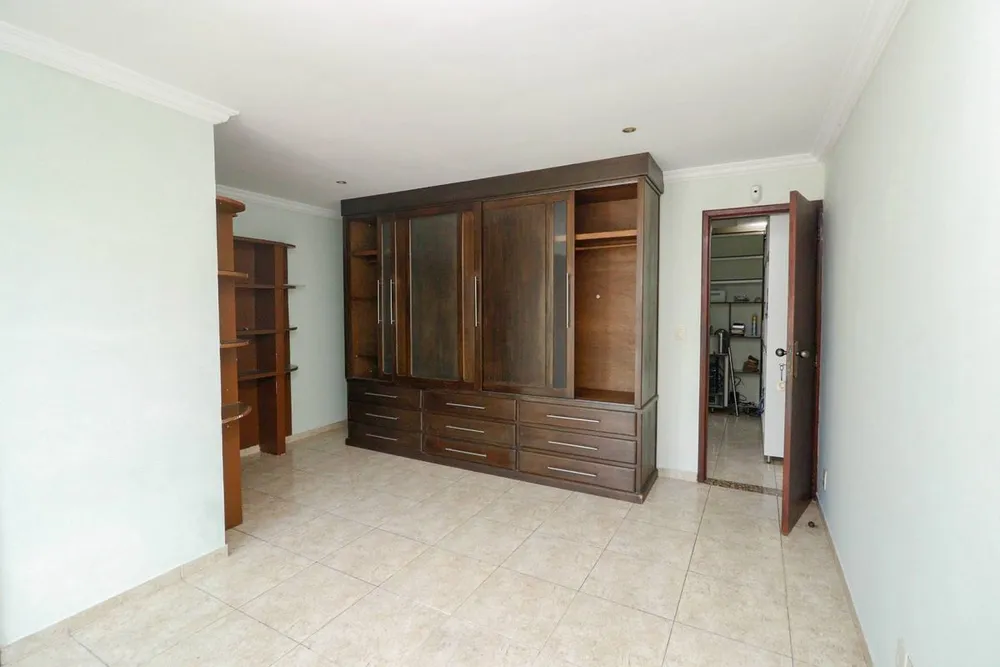 Casa, 3 quartos, 145 m² - Foto 55