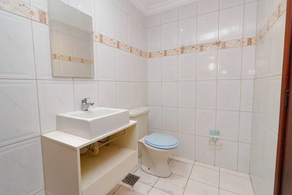 Casa, 3 quartos, 145 m² - Foto 53