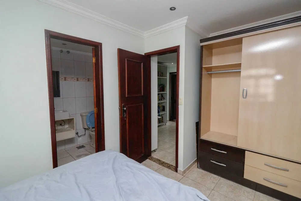 Casa, 3 quartos, 145 m² - Foto 50