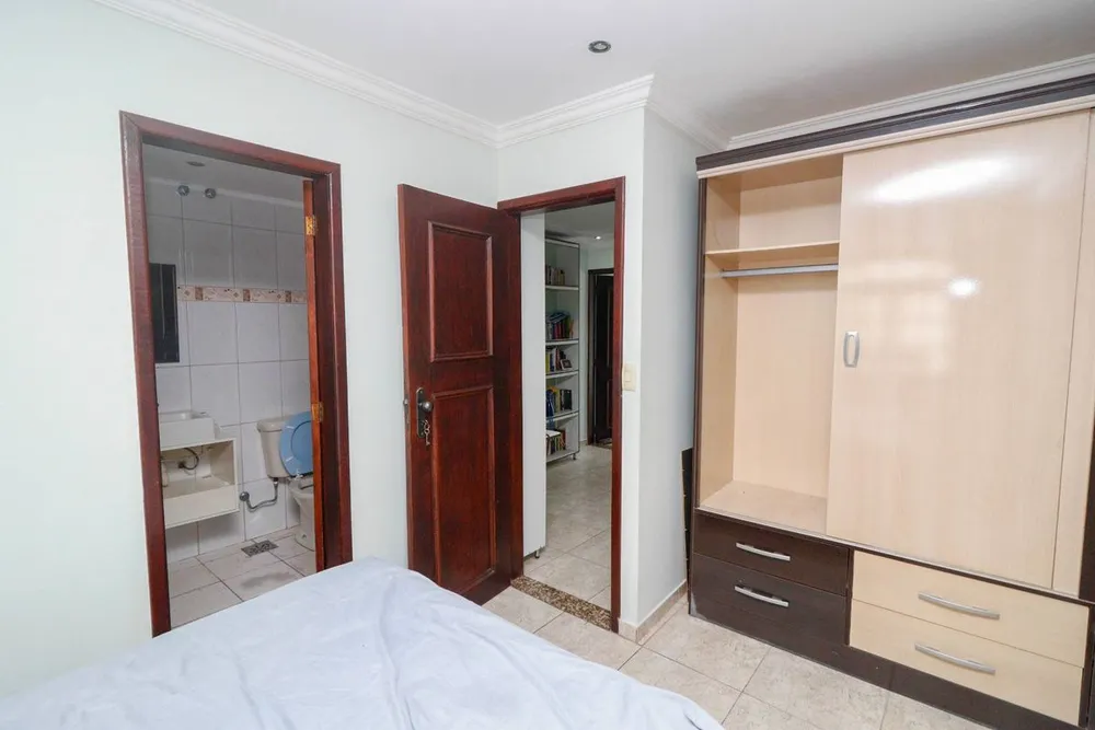 Casa, 3 quartos, 145 m² - Foto 49