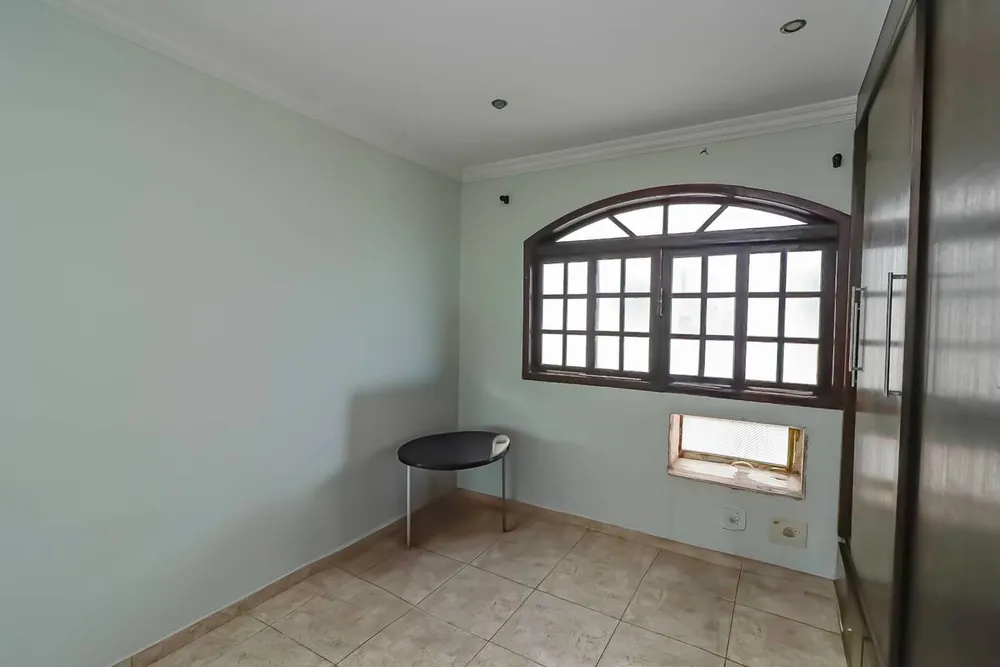 Casa, 3 quartos, 145 m² - Foto 38