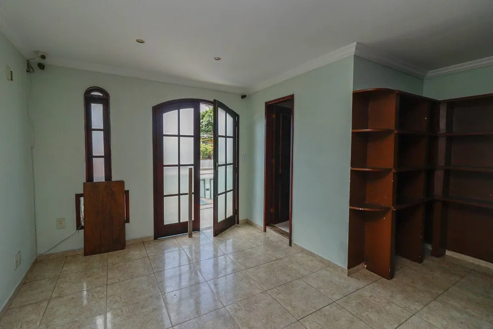 Casa, 3 quartos, 145 m² - Foto 54