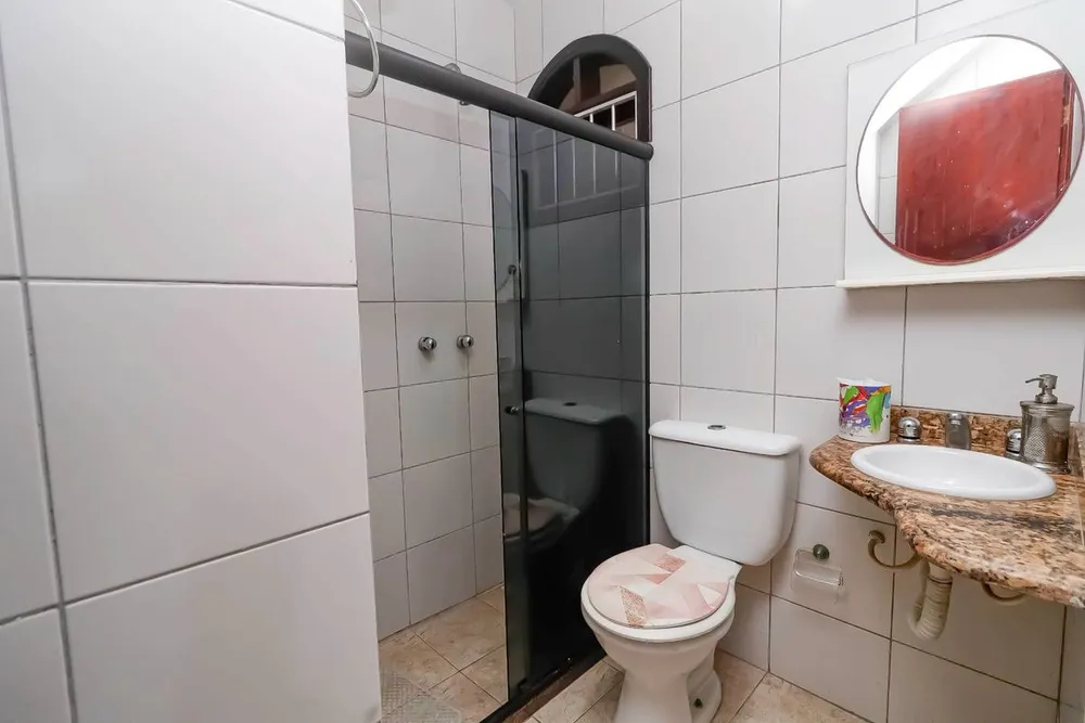 Casa, 3 quartos, 145 m² - Foto 40