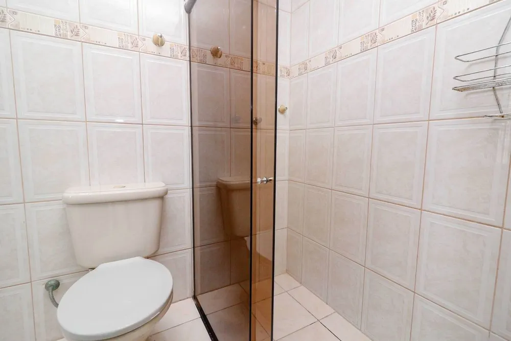 Casa, 3 quartos, 145 m² - Foto 62