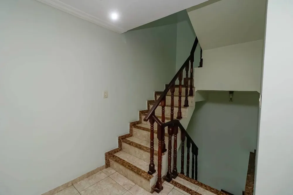 Casa, 3 quartos, 145 m² - Foto 29