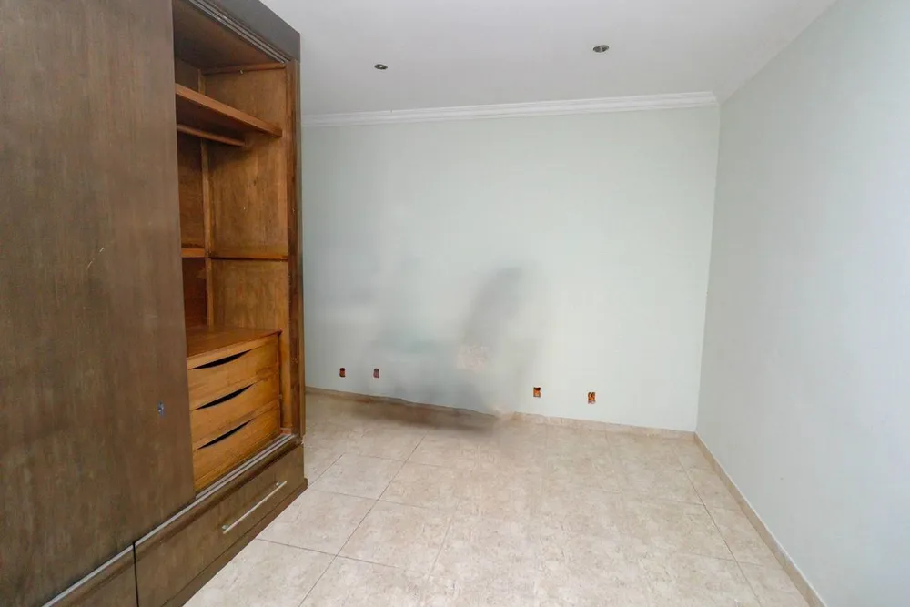 Casa, 3 quartos, 145 m² - Foto 36