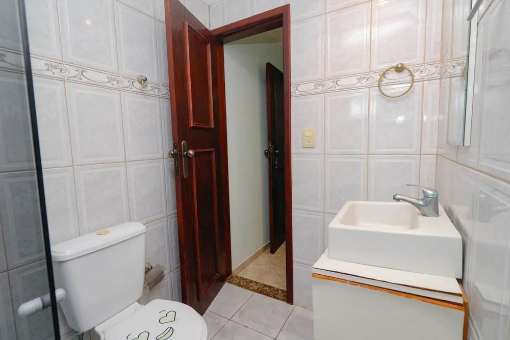 Casa, 3 quartos, 145 m² - Foto 43