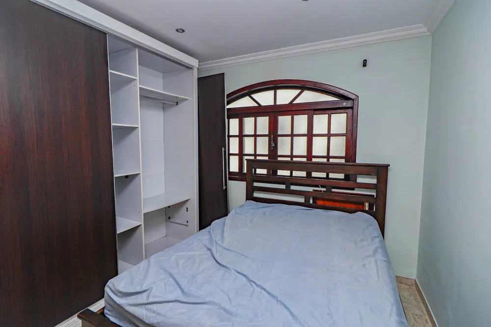 Casa, 3 quartos, 145 m² - Foto 46