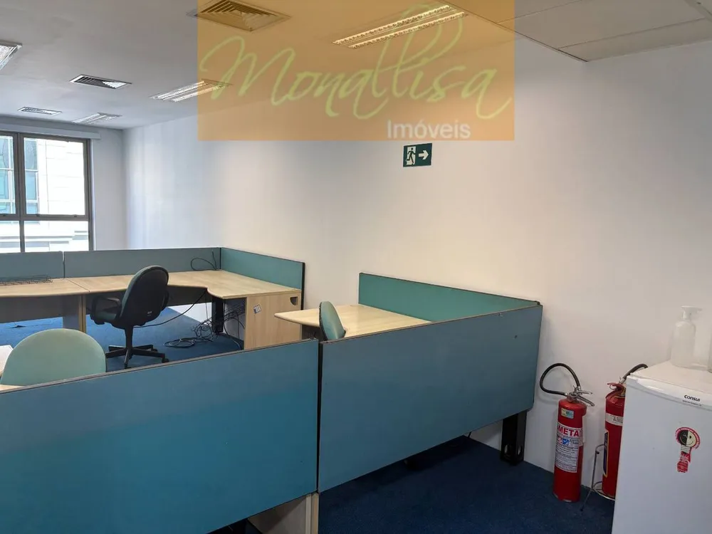 Sala-Conjunto, 72 m² - Foto 9