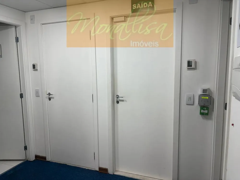 Sala-Conjunto, 72 m² - Foto 8