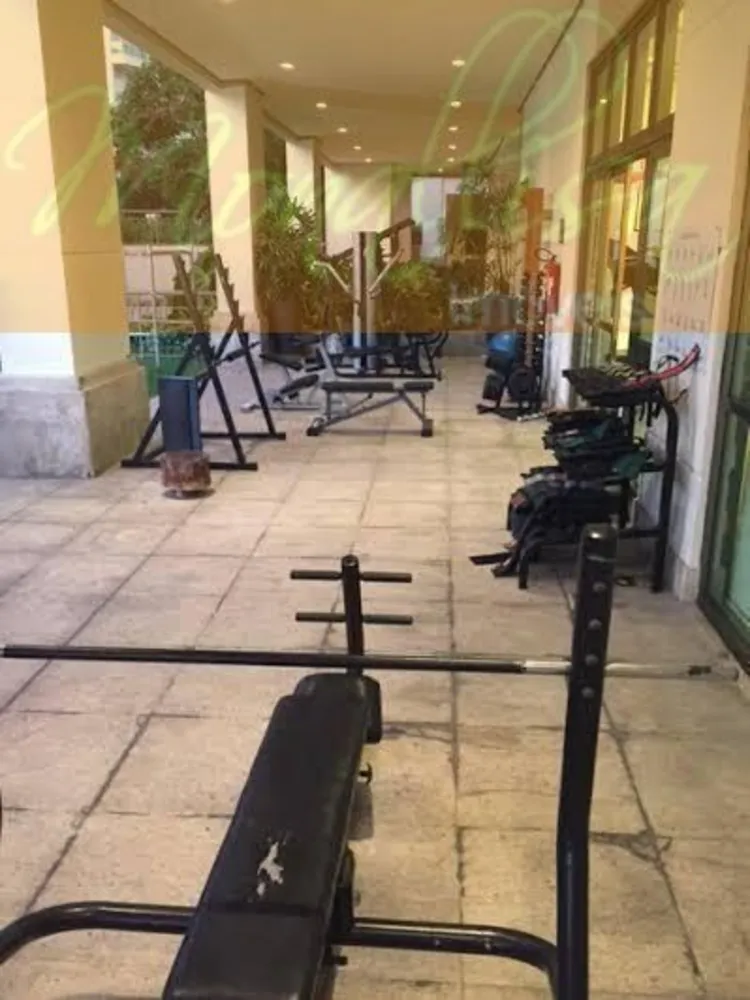 Sala-Conjunto, 72 m² - Foto 19