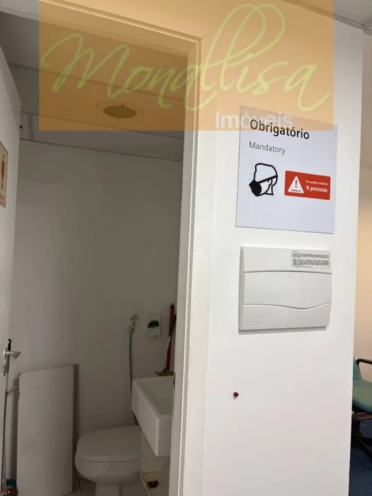 Sala-Conjunto, 72 m² - Foto 2