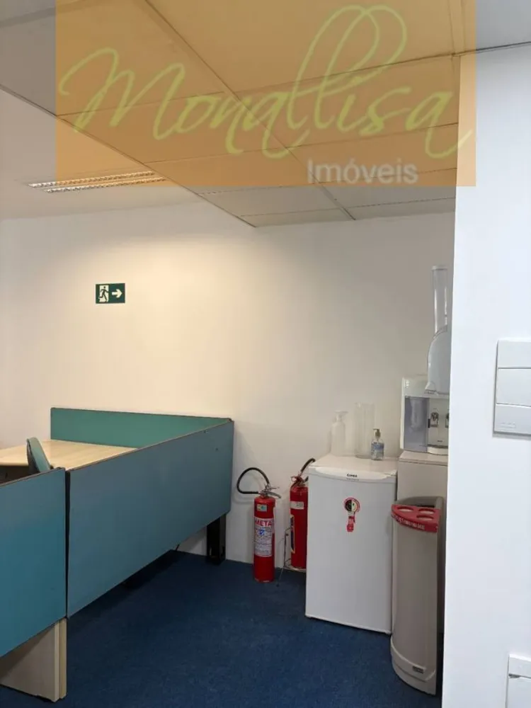 Sala-Conjunto, 72 m² - Foto 6