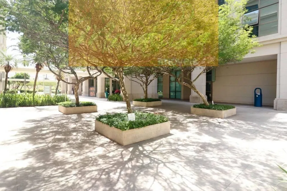 Sala-Conjunto, 72 m² - Foto 30