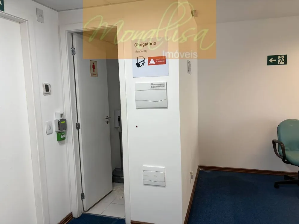 Sala-Conjunto, 72 m² - Foto 14