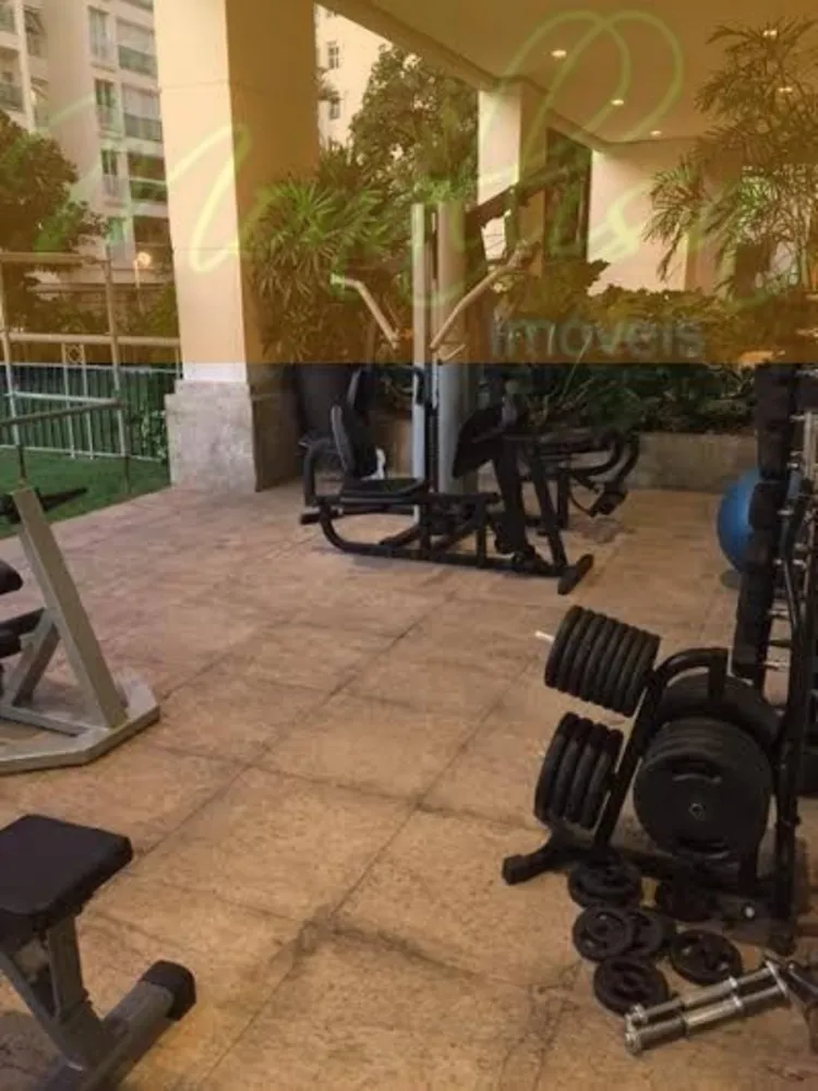 Sala-Conjunto, 72 m² - Foto 38