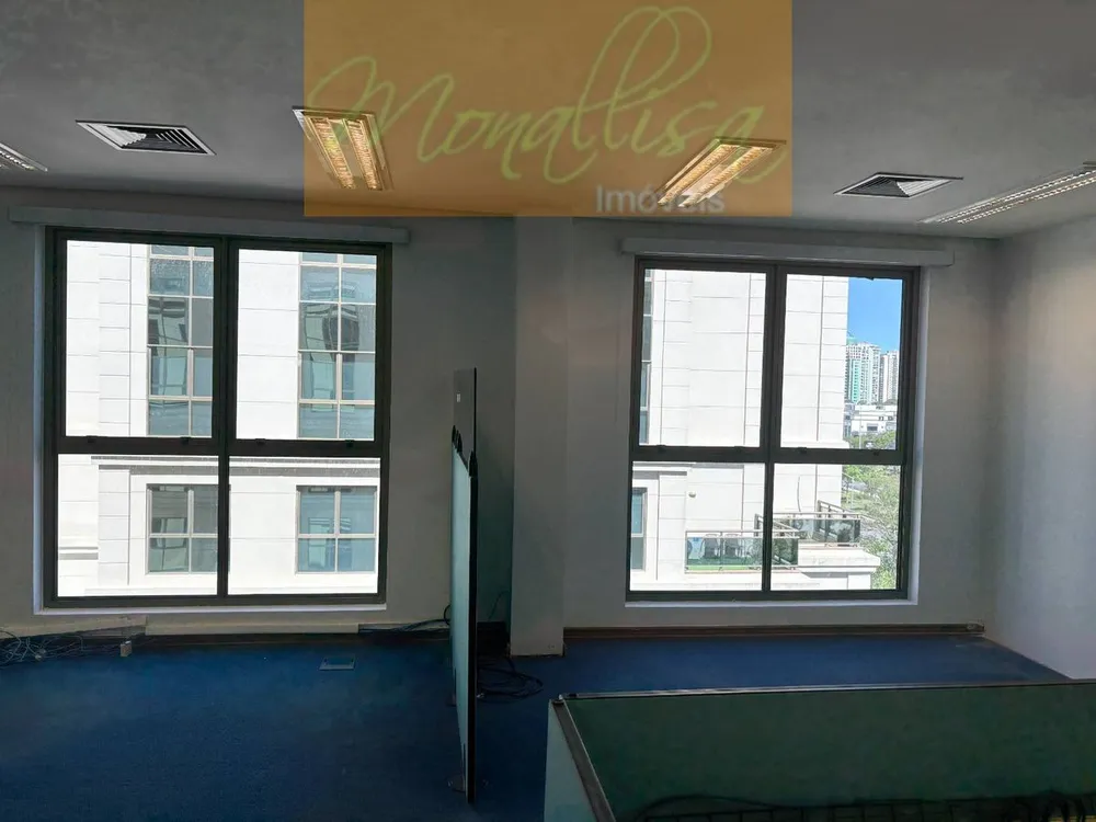 Sala-Conjunto, 72 m² - Foto 10