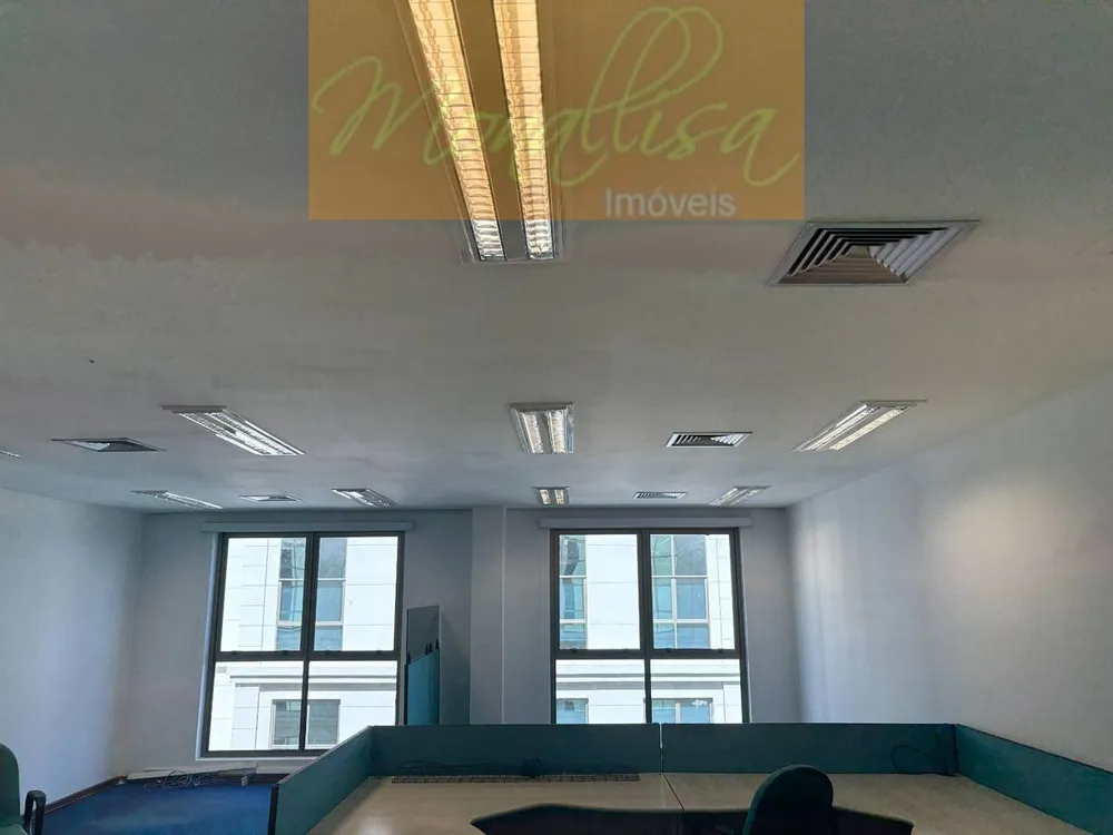 Sala-Conjunto, 72 m² - Foto 28