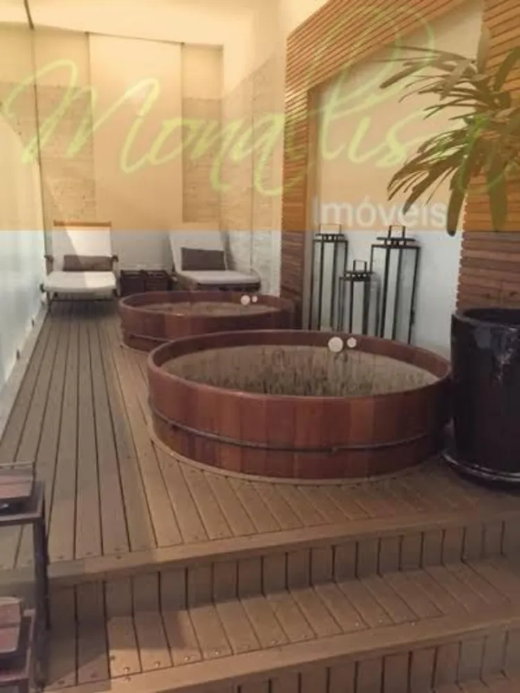 Sala-Conjunto, 72 m² - Foto 39