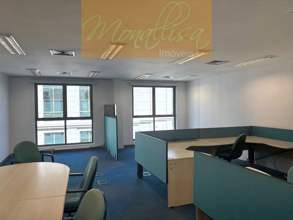 Sala-Conjunto, 72 m² - Foto 24