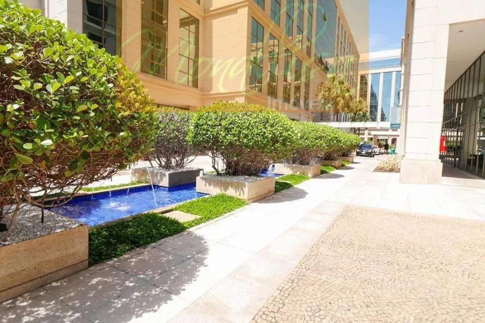 Sala-Conjunto, 72 m² - Foto 26