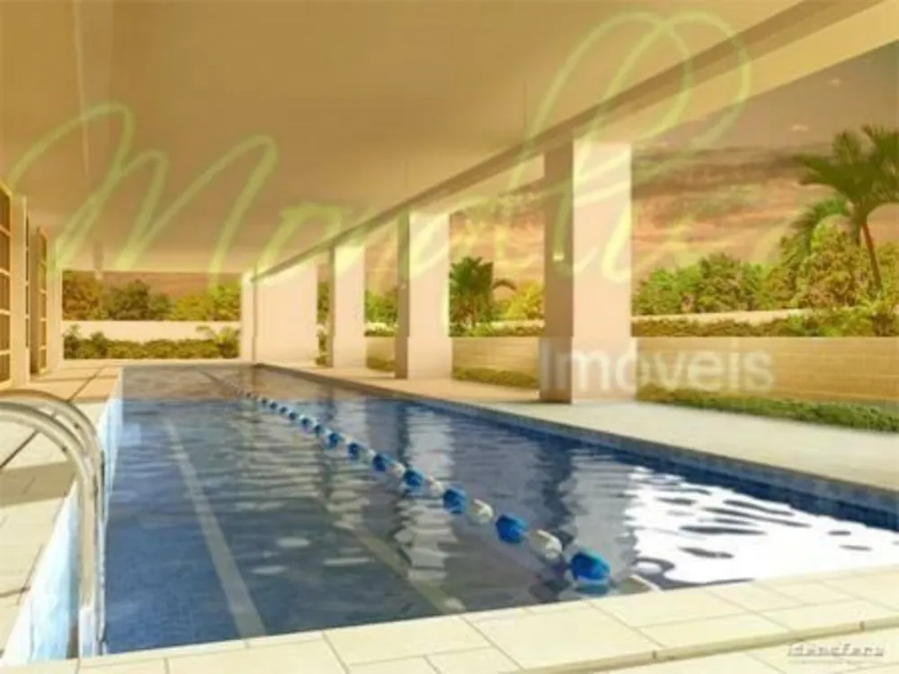 Sala-Conjunto, 72 m² - Foto 14