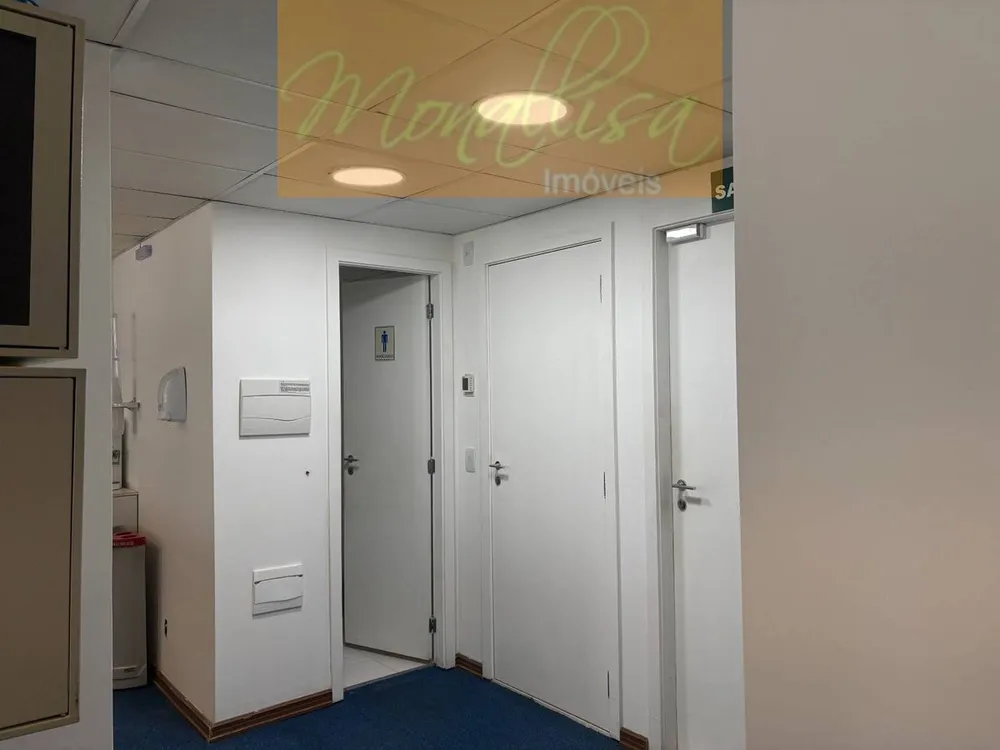 Sala-Conjunto, 72 m² - Foto 25