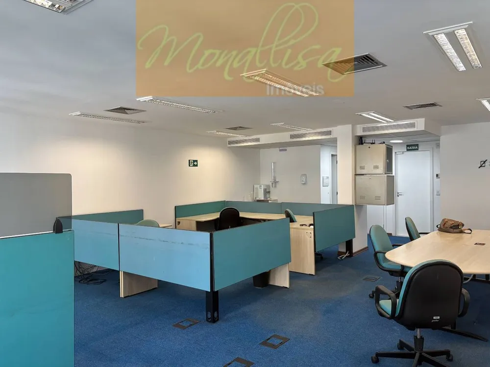 Sala-Conjunto, 72 m² - Foto 13