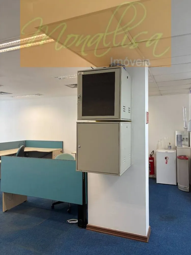 Sala-Conjunto, 72 m² - Foto 8