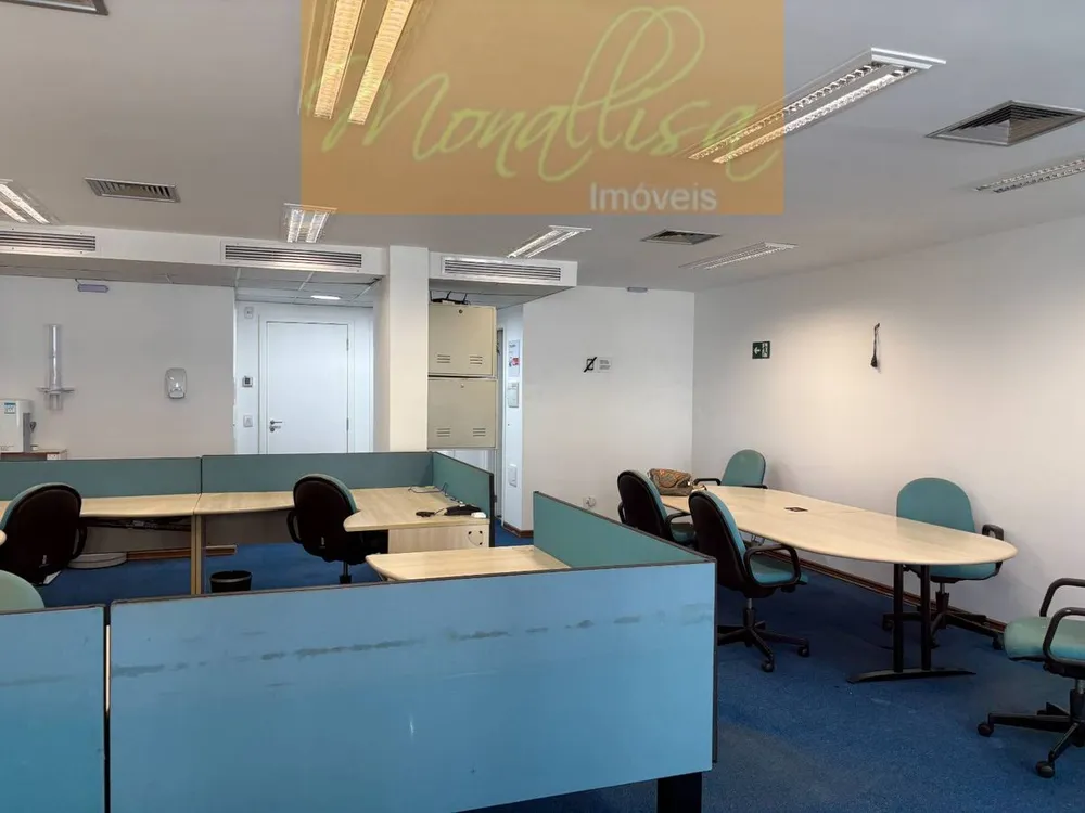 Sala-Conjunto, 72 m² - Foto 18
