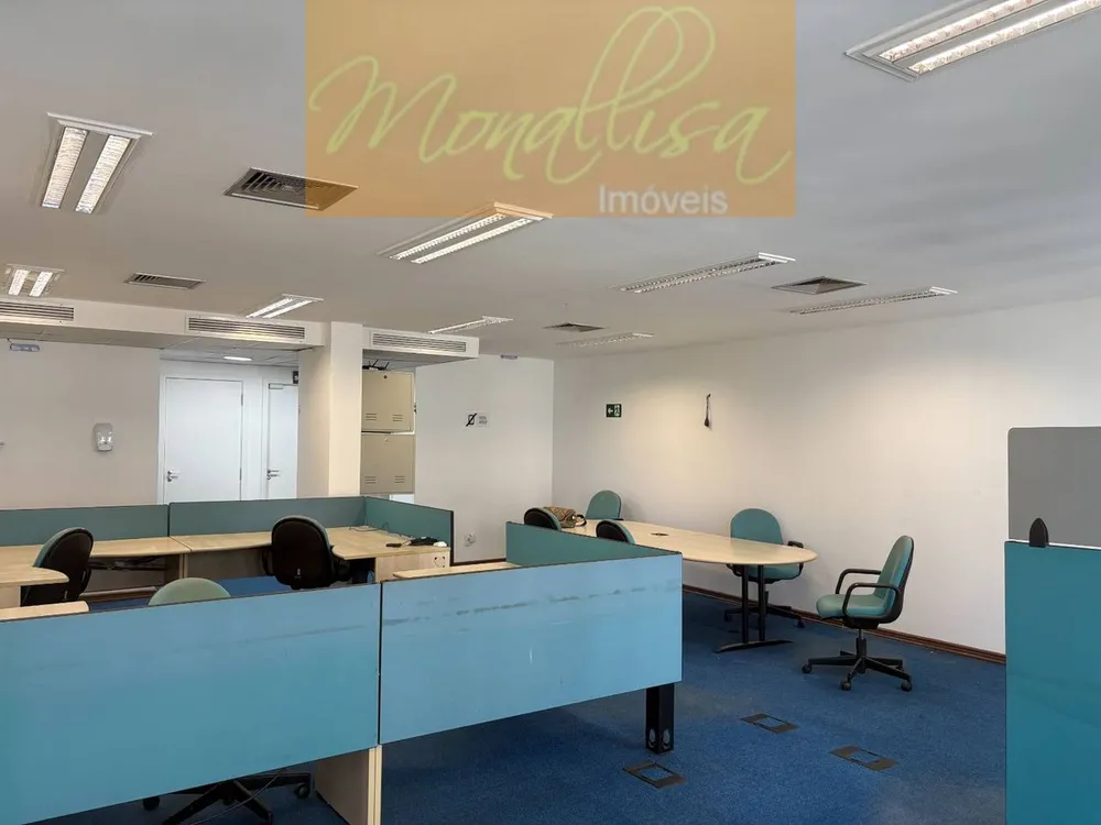 Sala-Conjunto, 72 m² - Foto 1