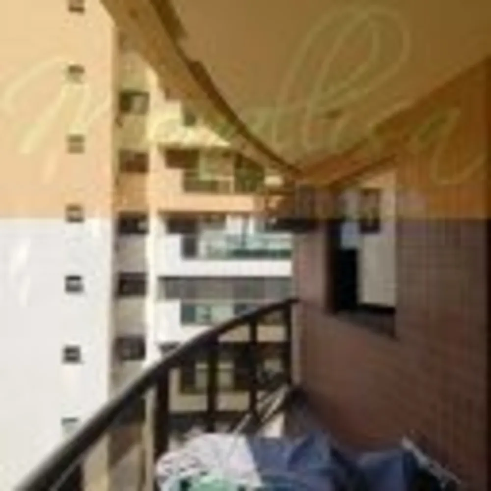 Apartamento, 2 quartos, 69 m² - Foto 5