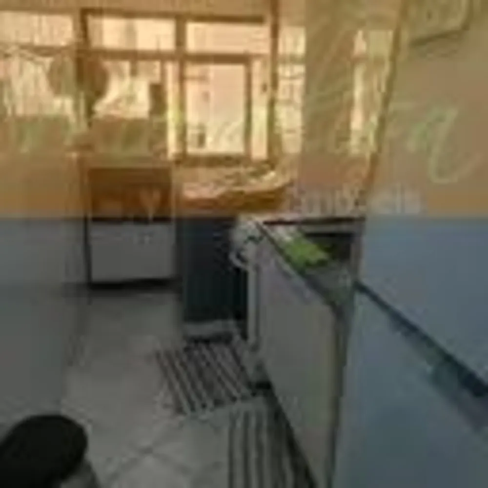 Apartamento, 2 quartos, 69 m² - Foto 8