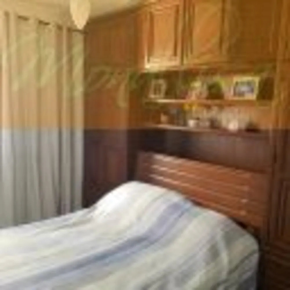 Apartamento, 2 quartos, 69 m² - Foto 11