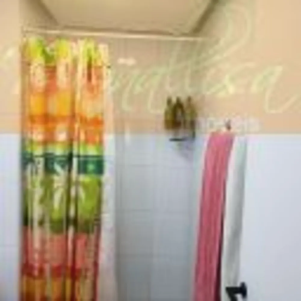 Apartamento, 2 quartos, 69 m² - Foto 13