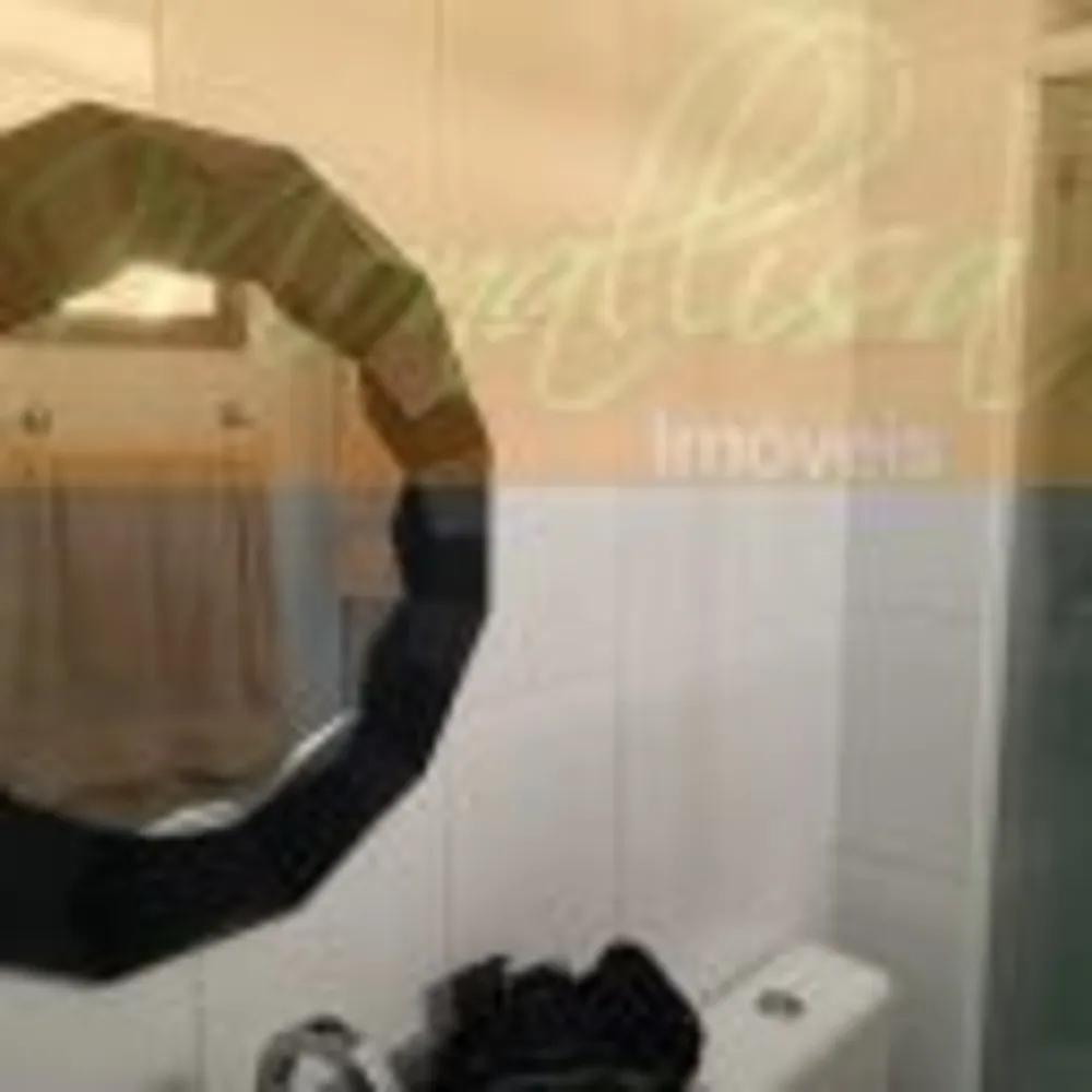 Apartamento, 2 quartos, 69 m² - Foto 16