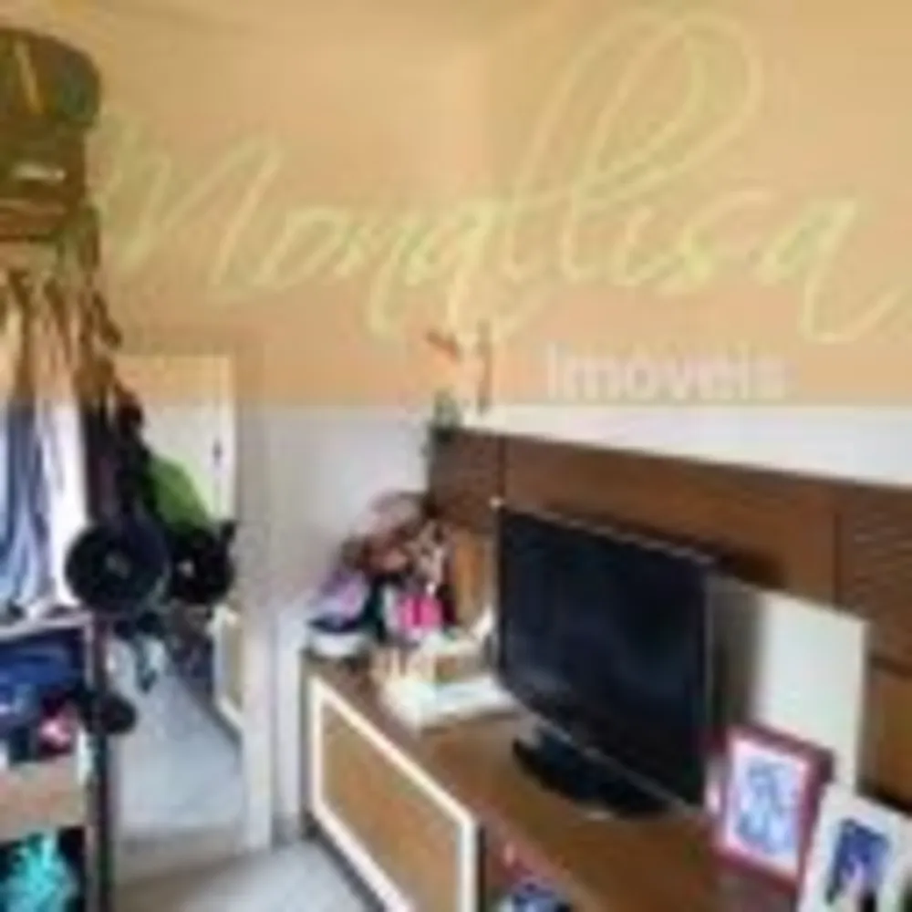 Apartamento, 2 quartos, 69 m² - Foto 10