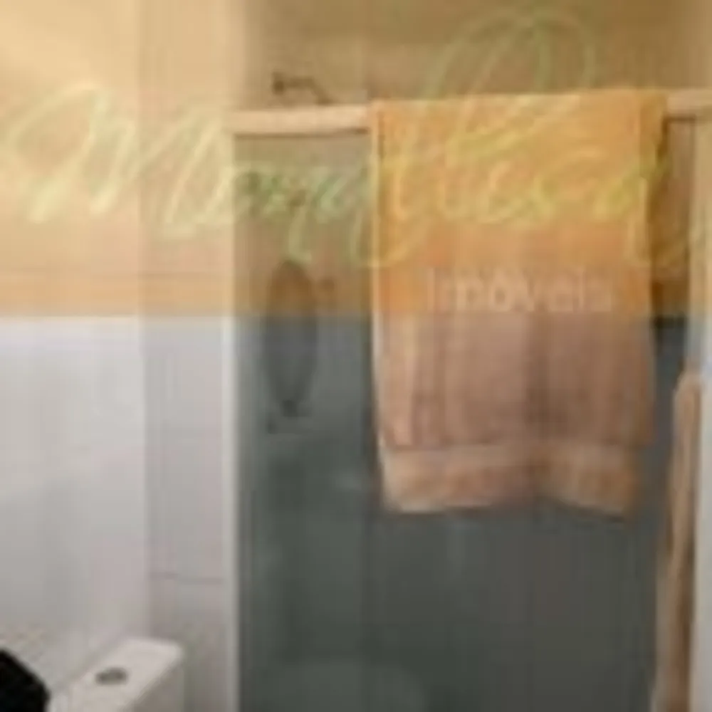 Apartamento, 2 quartos, 69 m² - Foto 15