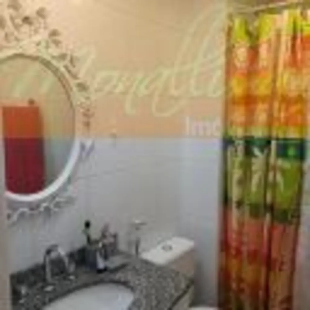 Apartamento, 2 quartos, 69 m² - Foto 14