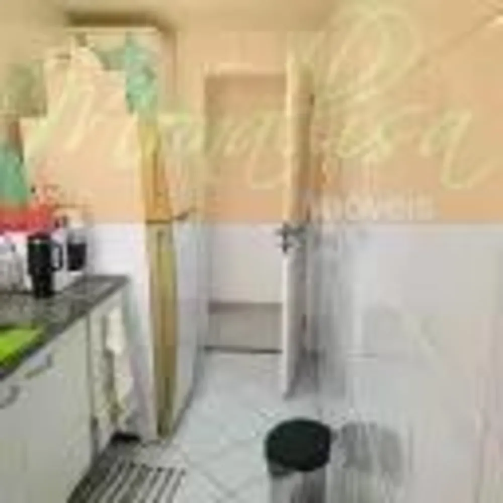 Apartamento, 2 quartos, 69 m² - Foto 7