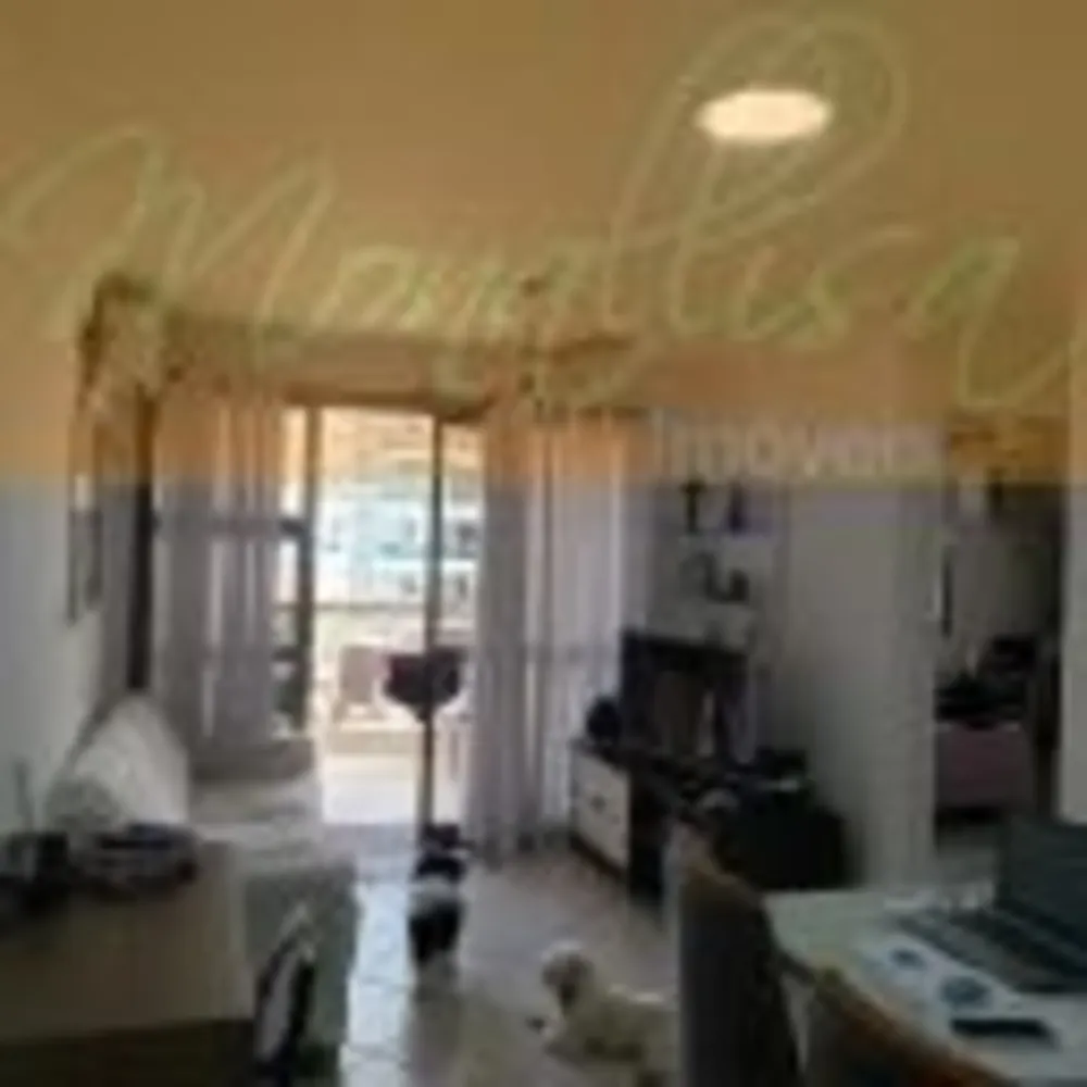 Apartamento, 2 quartos, 69 m² - Foto 4