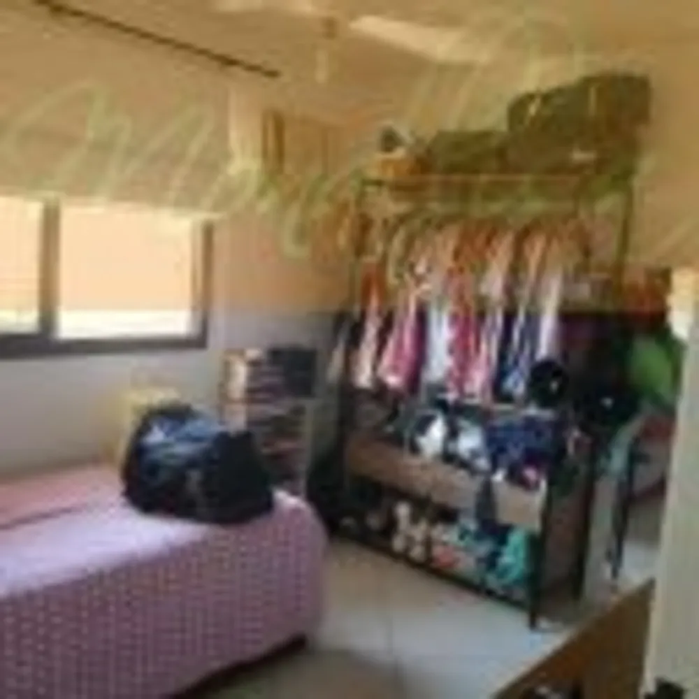 Apartamento, 2 quartos, 69 m² - Foto 9