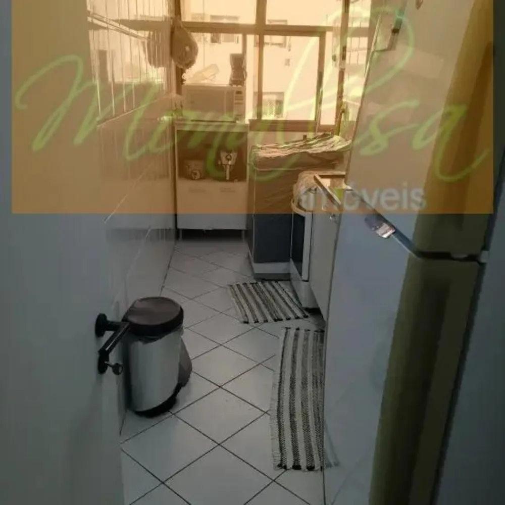 Apartamento, 2 quartos, 69 m² - Foto 6