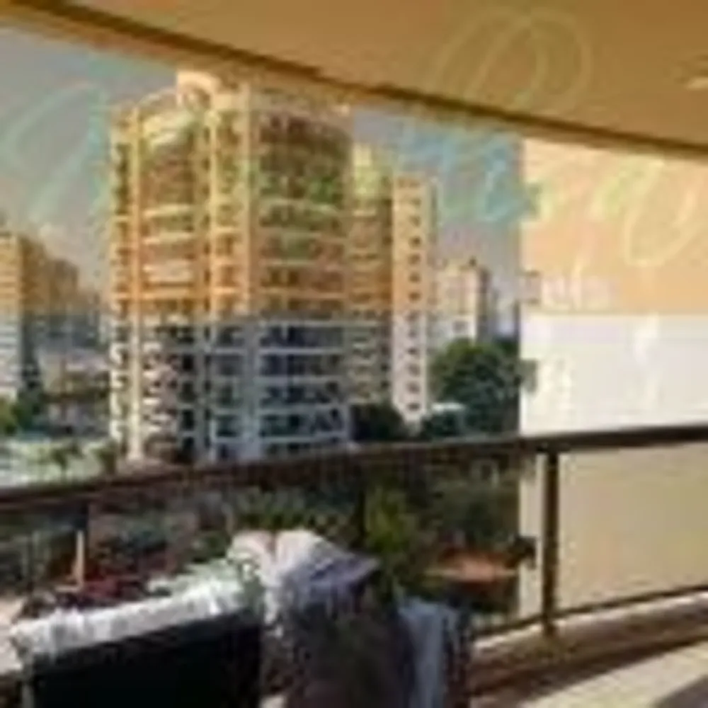 Apartamento, 2 quartos, 69 m² - Foto 3