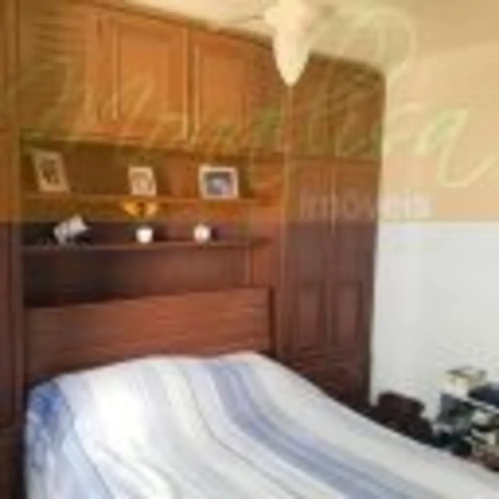 Apartamento, 2 quartos, 69 m² - Foto 12