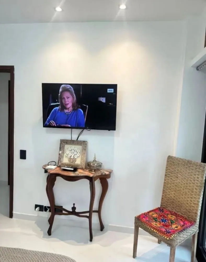 Apartamento, 2 quartos, 80 m² - Foto 17